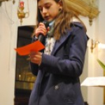 FiVo Vorstellungsmesse